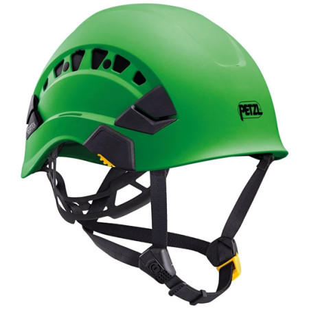 Čelada Petzl Vertex Vent Verde