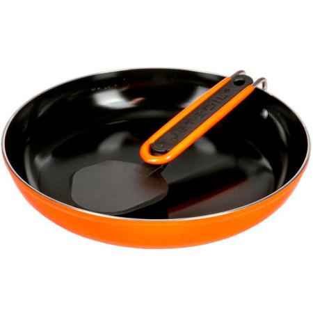 Jetboil Summit Skillet