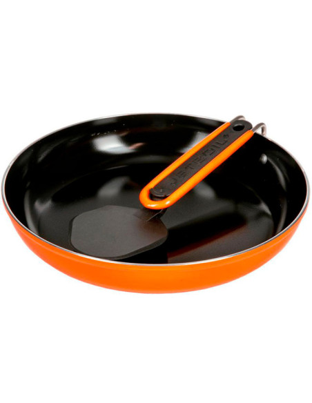 Jetboil Summit Skillet