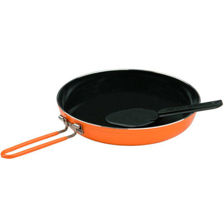 Jetboil Summit Skillet 2