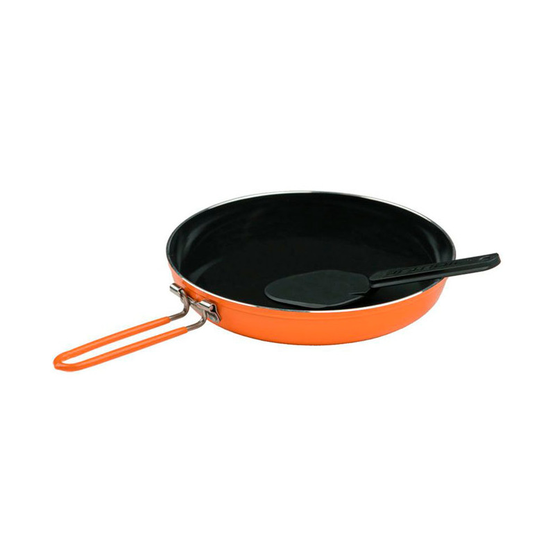 Jetboil Summit Skillet