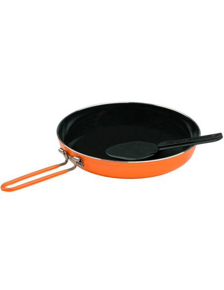 Jetboil Summit Skillet