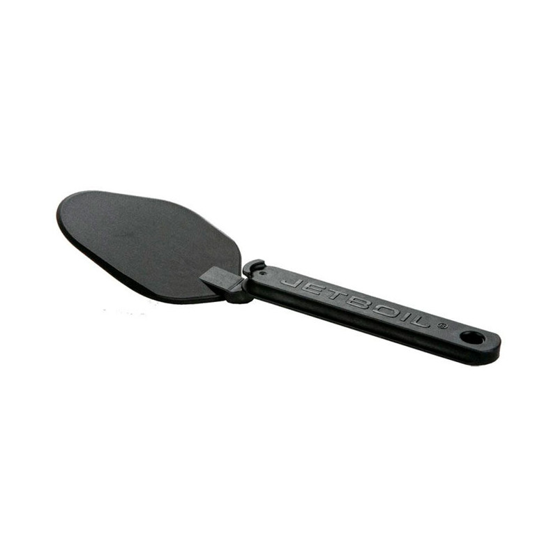 Jetboil Summit Skillet