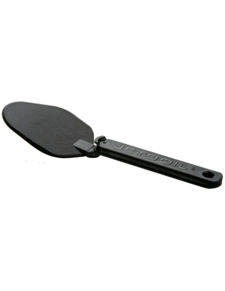 Jetboil Summit Skillet