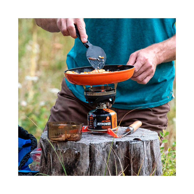 Jetboil Summit Skillet