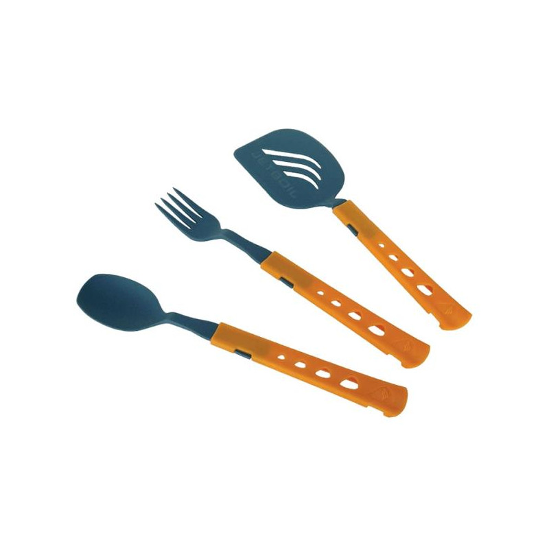 Jetboil Jetset Utensil Set
