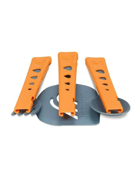 Jetboil Jetset Utensil Set