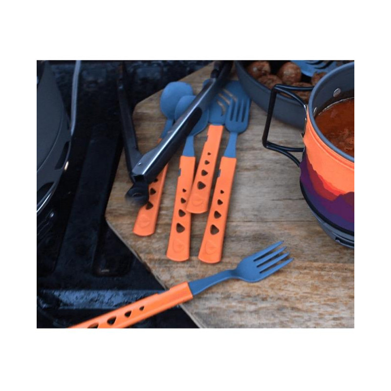 Jetboil Jetset Utensil Set