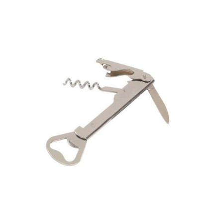 Easy Camp 5in1 Opener