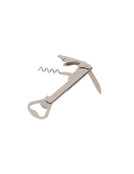 Easy Camp 5in1 Opener