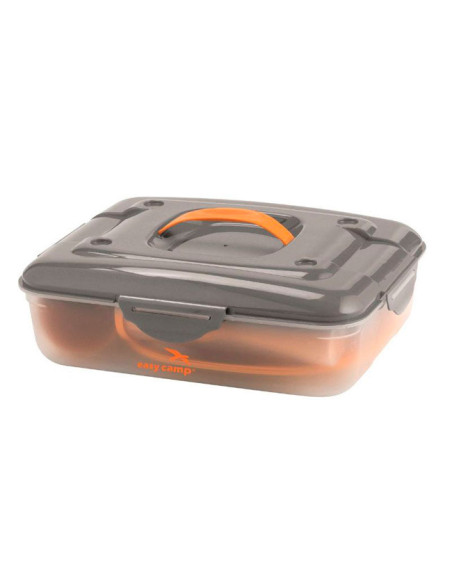 Easy Camp Cerf Picnic Box 4p