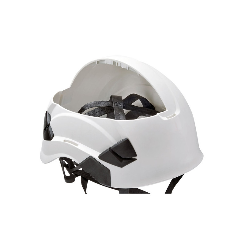 Šalmas Petzl Vertex Vent Verde