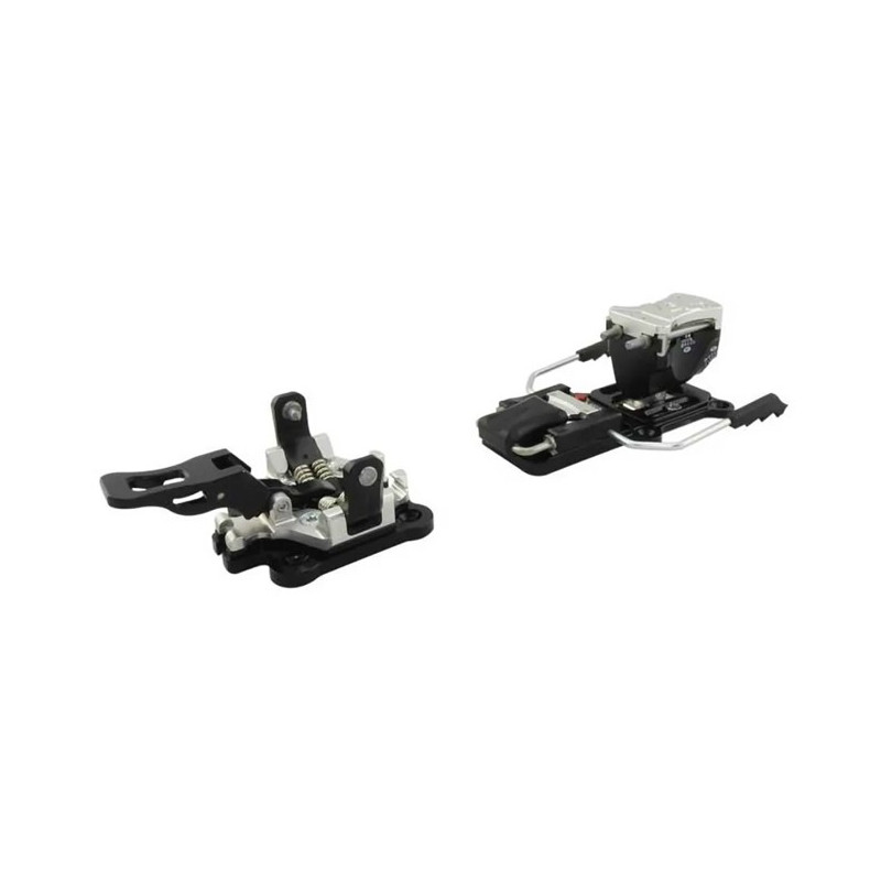 Bromsar Plum STOPPER 105mm