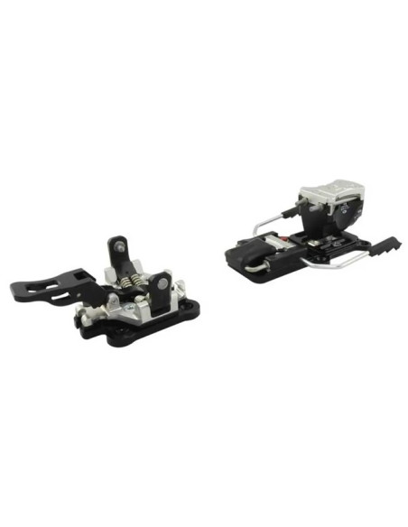 Brzdy Plum STOPPER 105mm