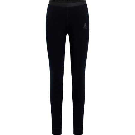 Mallas Odlo Bottom Long Merino 260 W