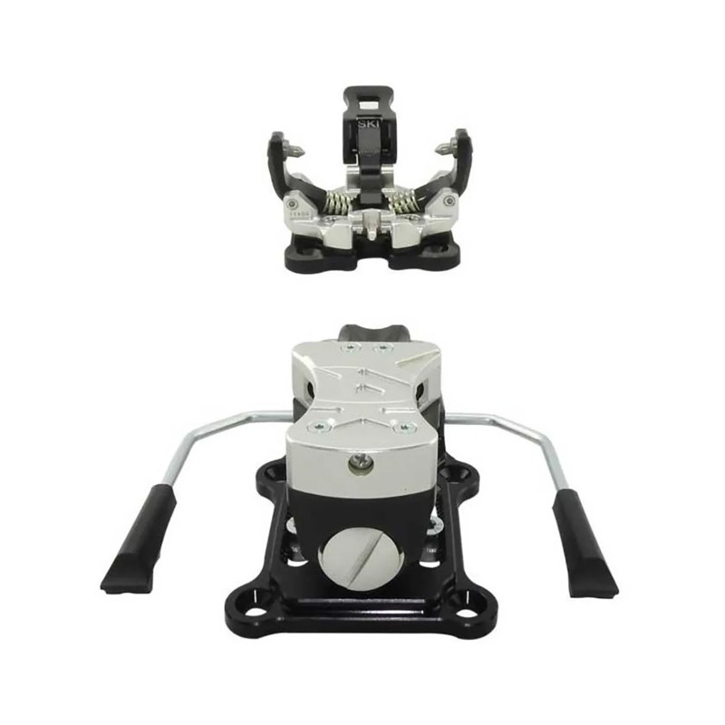 Zavore Plum STOPPER 105mm