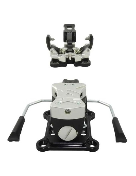 Hamulce Plum STOPPER 105mm