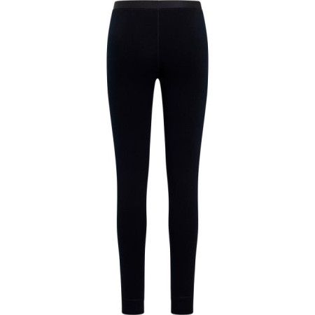 Mallas Odlo Bottom Long Merino 260 W 2