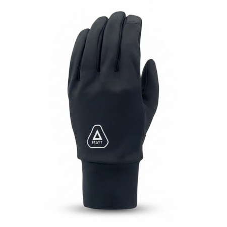 Handschuh Matt INNER GLOVE TS NG