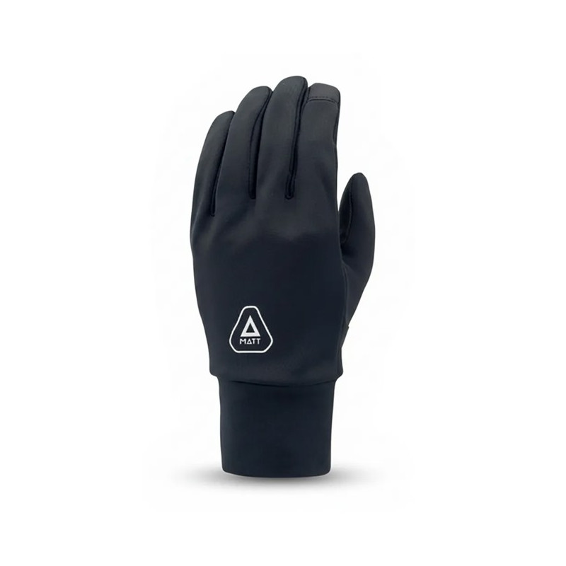 Käsineet Matt INNER GLOVE TS NG