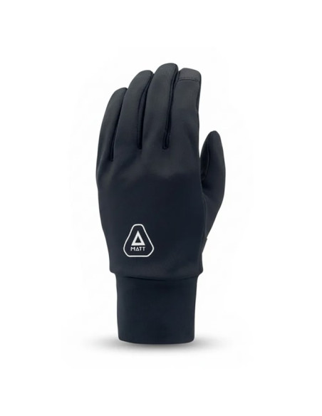 Käsineet Matt INNER GLOVE TS NG