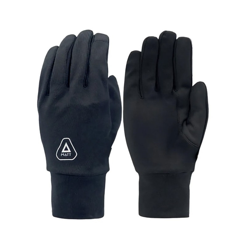 Handsker Matt INNER GLOVE TS NG