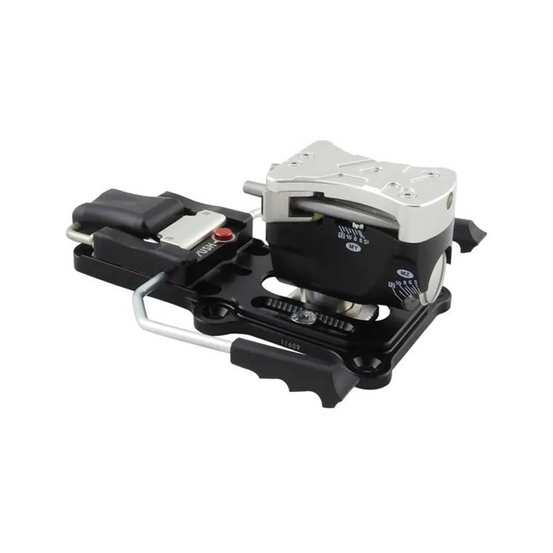 Brakes Plum STOPPER 105mm