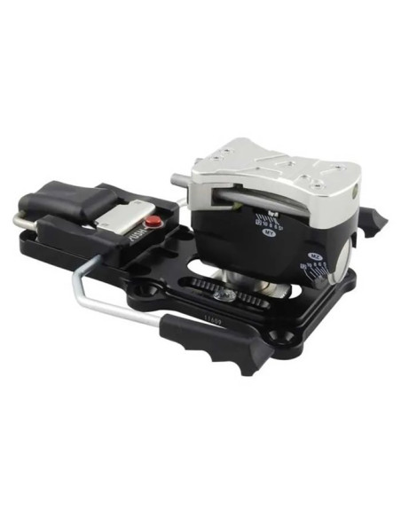 Brakes Plum STOPPER 105mm