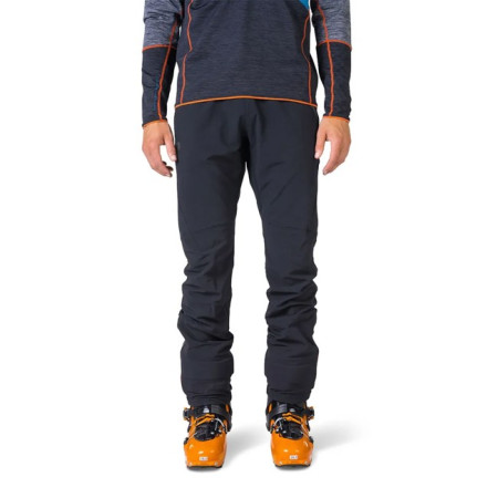 Nohavice Hannah KASH Anthracite