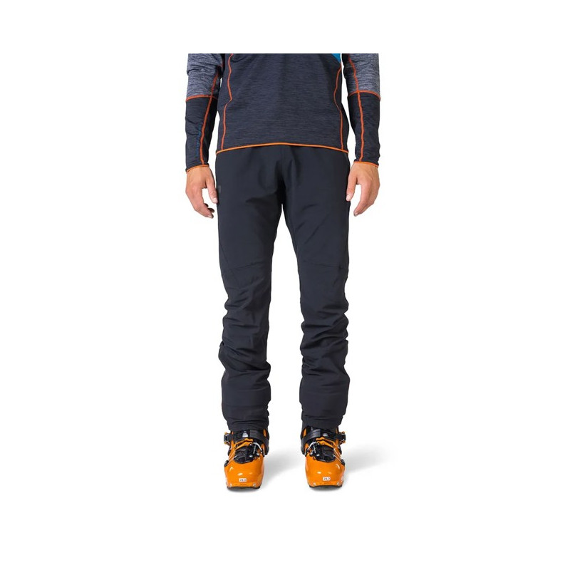 Nohavice Hannah KASH Anthracite