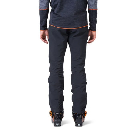 Broek Hannah KASH Anthracite 2