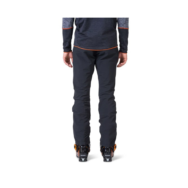 Nohavice Hannah KASH Anthracite