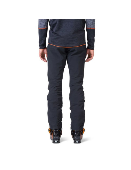 Nohavice Hannah KASH Anthracite