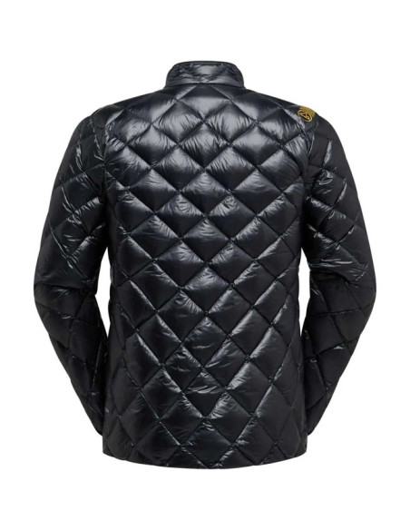 Jakke La Sportiva Lumina 100 Down Jkt M Black