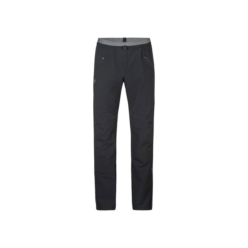 Nohavice Hannah KASH Anthracite