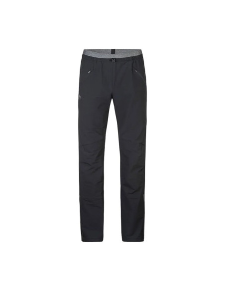 Bukser Hannah KASH Anthracite