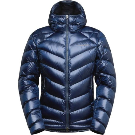 Jakna La Sportiva Lumina 300 Down Jkt M Night Sky