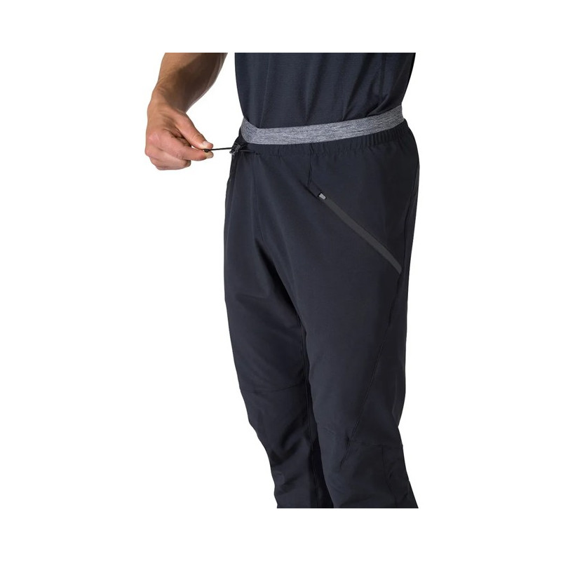 Nohavice Hannah KASH Anthracite