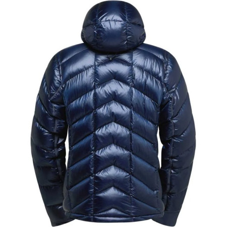 Striukė La Sportiva Lumina 300 Down Jkt M Night Sky 2