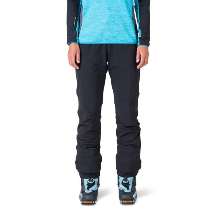 Nohavice Hannah KASH W PANTS Anthracite