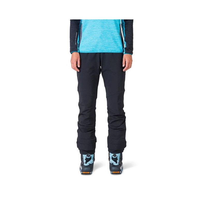 Hosen Hannah KASH W PANTS Anthracite