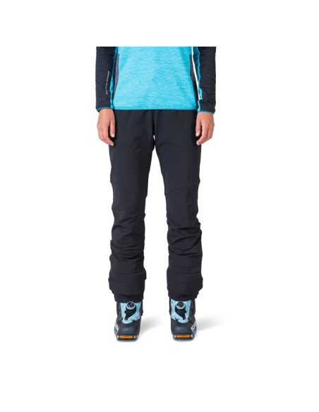 Nohavice Hannah KASH W PANTS Anthracite