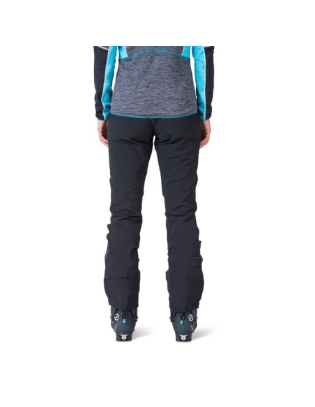 Hosen Hannah KASH W PANTS Anthracite