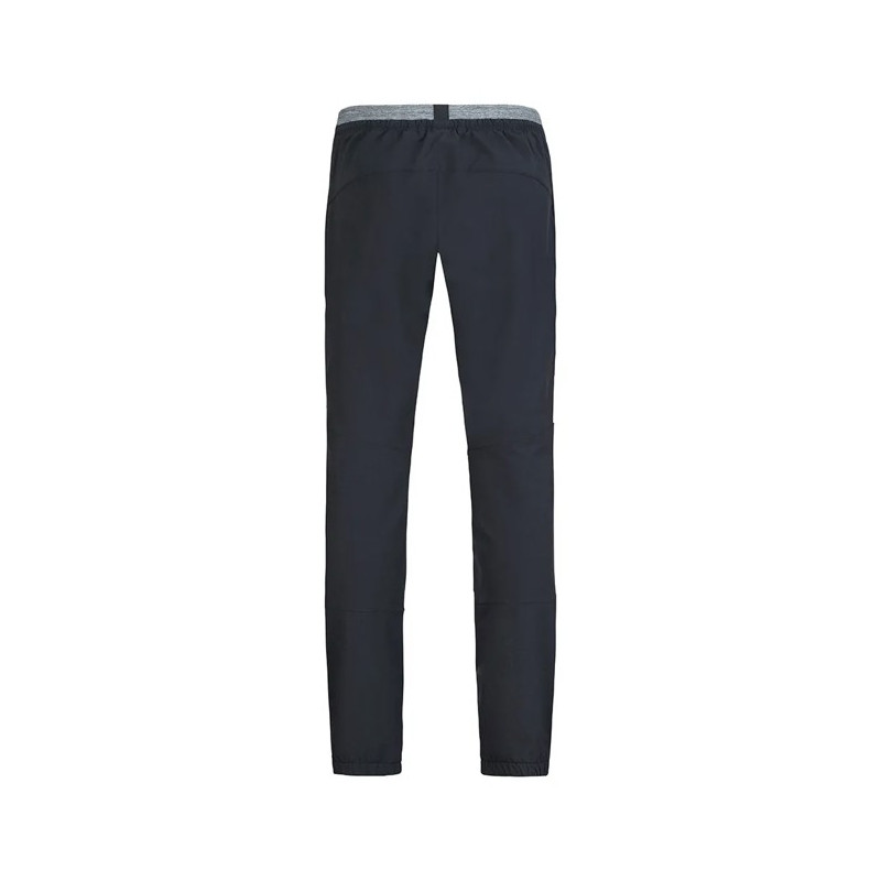 Kelnės Hannah KASH W PANTS Anthracite