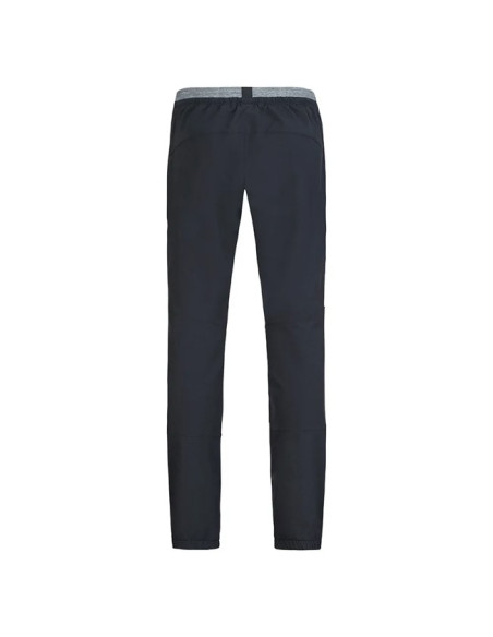 Kelnės Hannah KASH W PANTS Anthracite