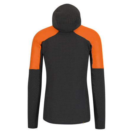 Takki Karpos ALAGNA PLUS 2.0 Vibr.Orange/Woodl 2