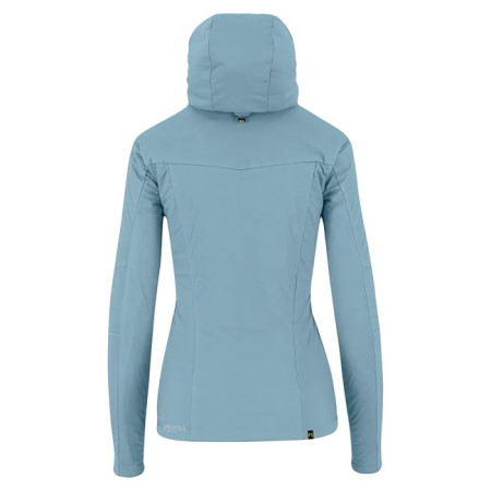 Veste Karpos W JACKET Forget 2