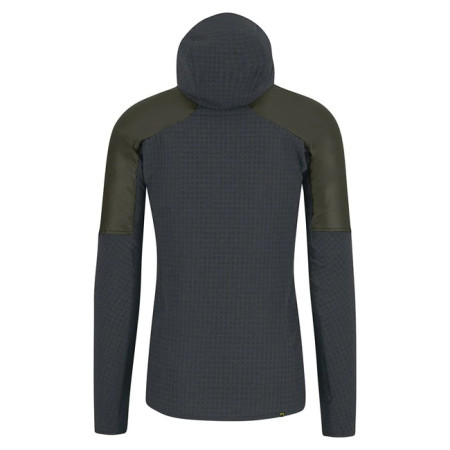 Takki Karpos ALAGNA PLUS 2.0 Deep Depths/Woodl 2