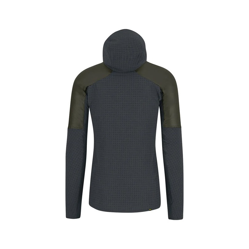 Jacka Karpos ALAGNA PLUS 2.0 Deep Depths/Woodl