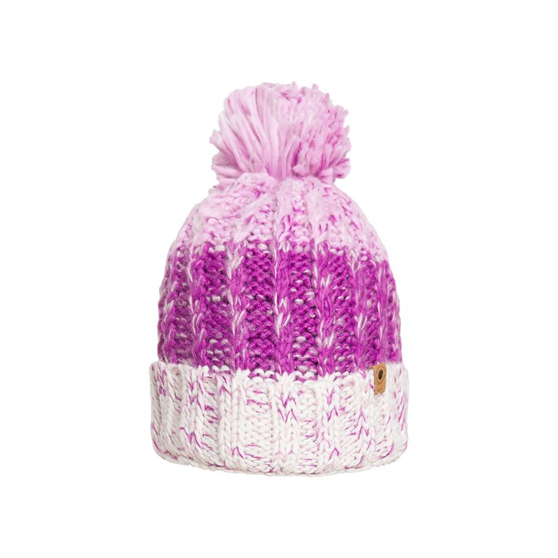 Klobouk Trangoworld AMPRIU Morado/Rosa/Crudo